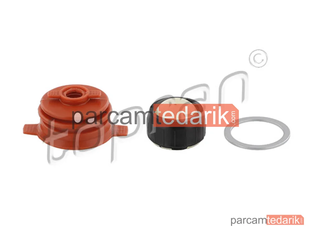 111344001 | Onarım / Bakım — Audi A6 C5, Audi A6 C5 Avant, Audi A4 B5 Avant