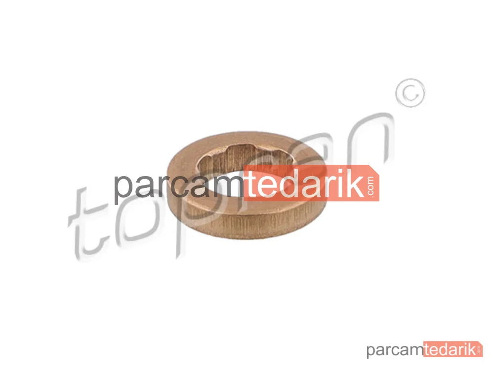 117913001 | Conta — Audi A1 Sportback, Seat Leon, Seat Toledo IV