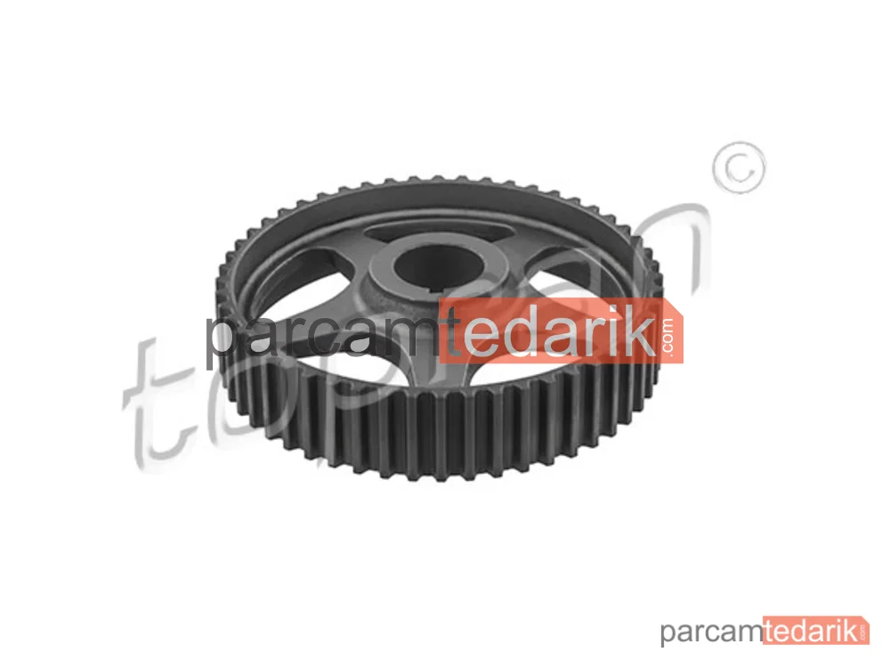 118513001 | Dişli — Audi A3, VW Golf V, VW Golf VI