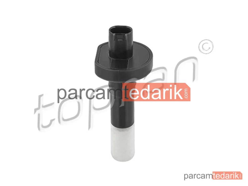409557001 | Seviye Sensörü — Mercedes-Benz E-Serisi, Mercedes-Benz E-Serisi T-Model, Mercedes-Benz Sprinter 3,5-t Minibüs/Otobüs