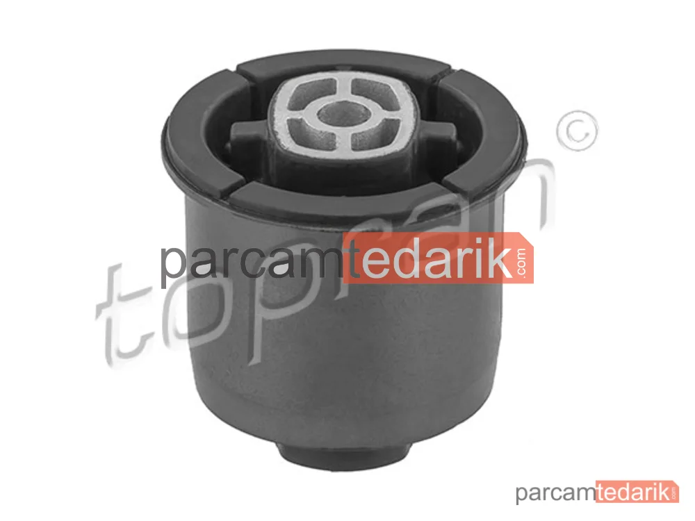634478001 | Yataklama — Peugeot 208 I, Peugeot 2008 I, Citroën C3 Aircross I