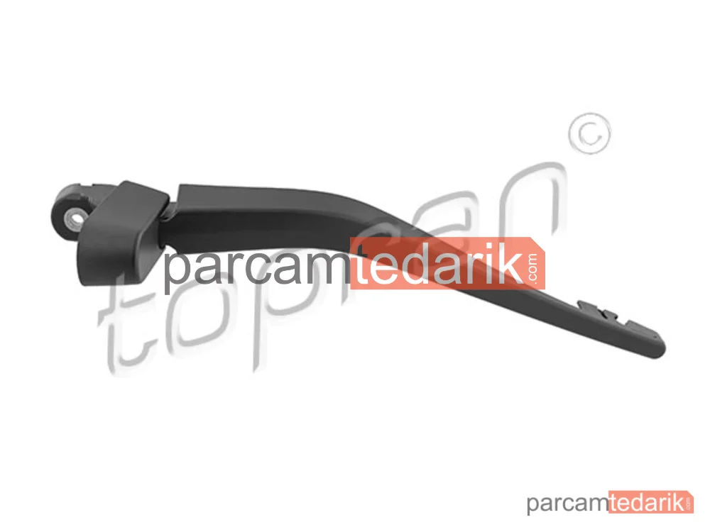 503489001 | Silecek Kolu — BMW 1