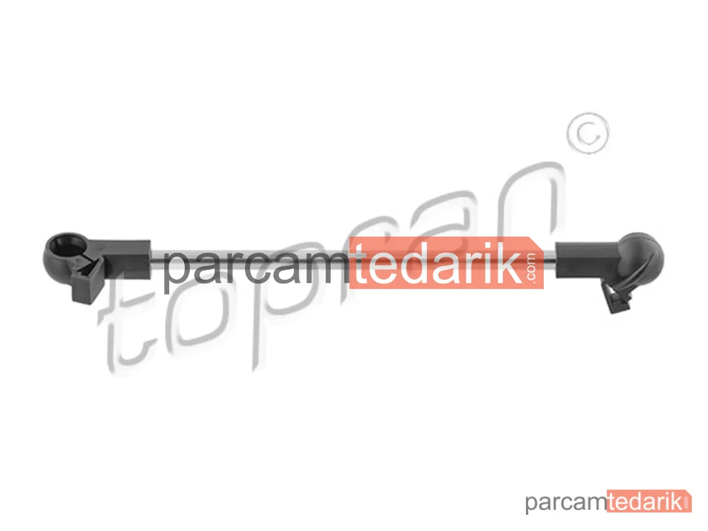 103077001 | Şanzıman kullanımı — Seat Ibiza II, Seat Cordoba, VW Golf III