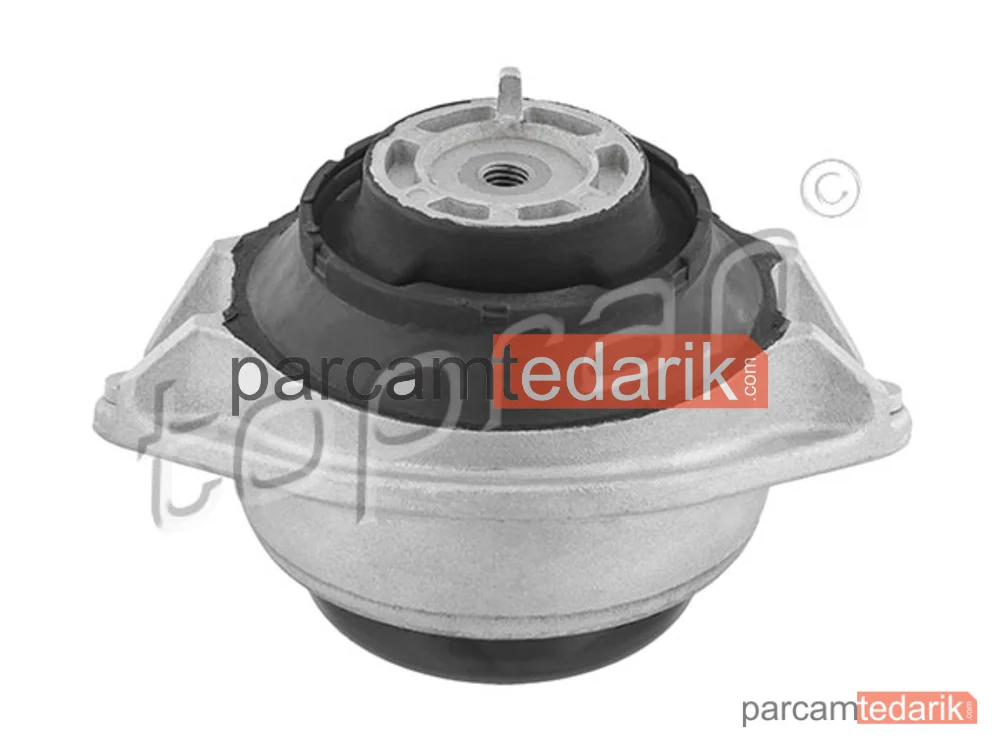 400029001 | Motor Takozu — Mercedes-Benz S-Serisi, Mercedes-Benz S-Serisi Coupe