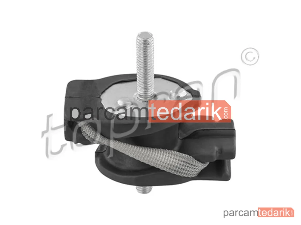 634471001 | Yataklama — BMW 1, BMW 3, BMW 2 Coupe