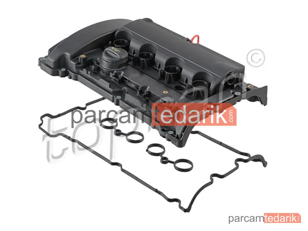 724082001 | Külbütör Kapak Contası — Peugeot 308 I, Peugeot 308 SW I, Peugeot 308 SW II
