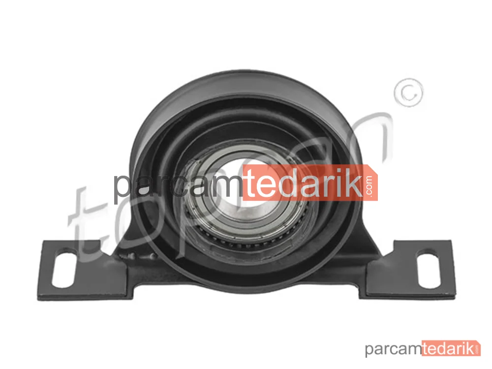 500804001 | Yatak/Yataklama — BMW 3, BMW 5, BMW 3 Coupe