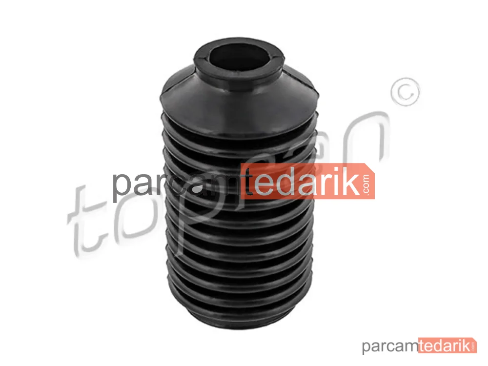 102802001 | Körük/Conta — Seat Ibiza II, VW Golf II, VW Passat B3/B4