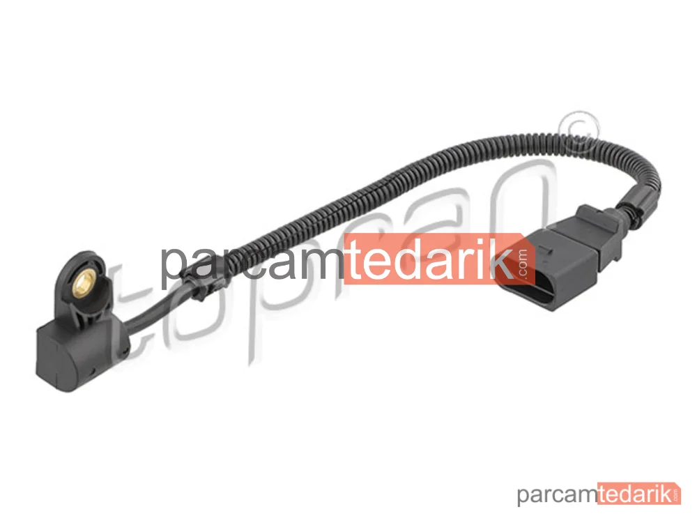 623125001 | Devir Sensörü — VW Crafter 30-35 Minibüs/Otobüs, VW Amarok