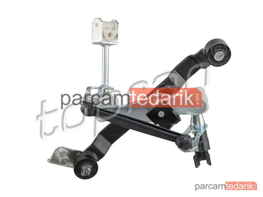 208160001 | Onarım / Bakım — Opel Astra G Station wagon, Opel Astra G Sedan, Opel Astra H