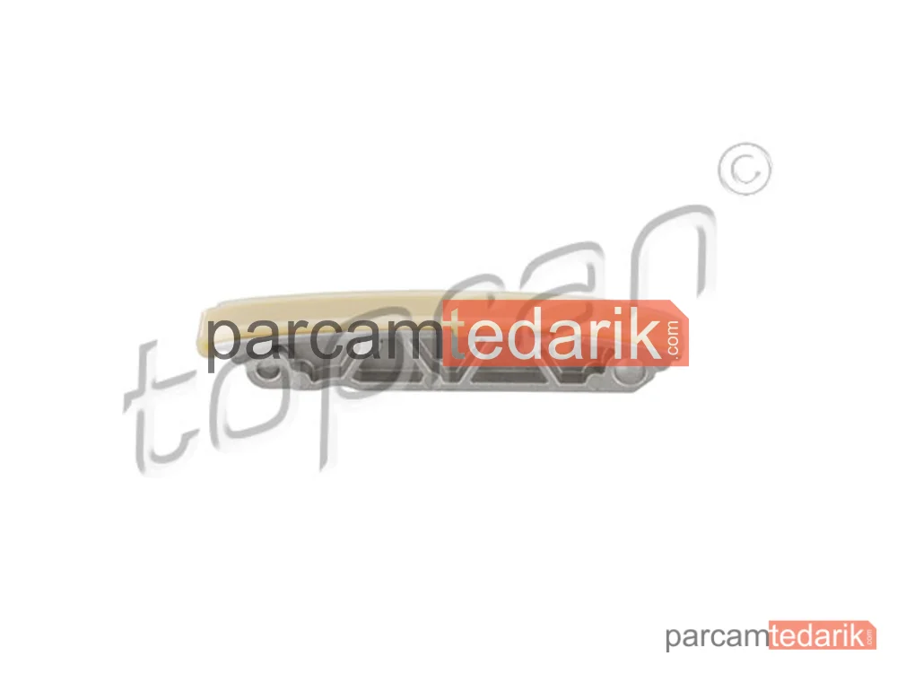 117864001 | Zincir Kılavuzu — Audi A6 C6 Avant, Audi A5, Audi A6 C6