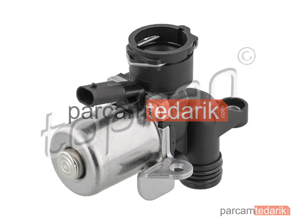 639170001 | Supap — Mercedes-Benz C-Serisi, Mercedes-Benz E-Serisi, Mercedes-Benz E-Serisi T-Model