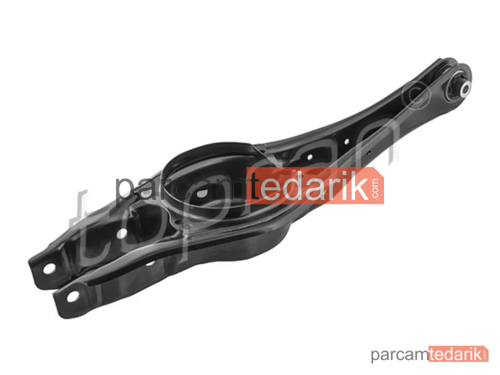 117082001 | Salıncak — Seat Leon ST, VW Golf VII, VW Golf VII Variant