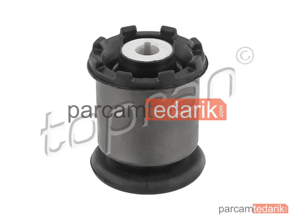 634492001 | Yataklama/sabitleme — Mercedes-Benz Vito / Mixto Panelvan/Van, Mercedes-Benz Vito Minibüs/Otobüs, Mercedes-Benz Viano
