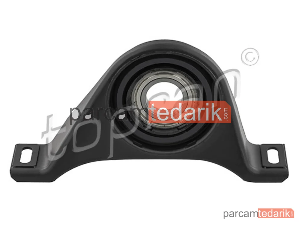 634485001 | Yatak/Yataklama — Mercedes-Benz E-Serisi, Mercedes-Benz S-Serisi, Mercedes-Benz E-Serisi T-Model