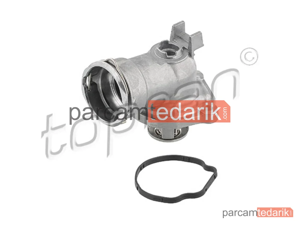 408838001 | Termostat — Mercedes-Benz CLS Shooting Brake, Mercedes-Benz E-Serisi, Mercedes-Benz CLS