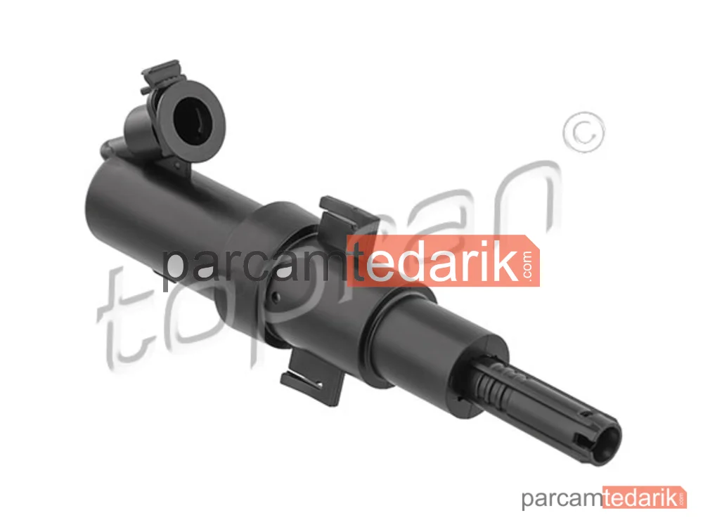503547001 | Far temizleme Tertibatı — BMW 3, BMW 3 Touring, BMW 3 Coupe