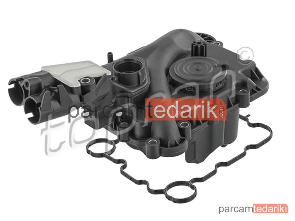 118684001 | Hava Tahliyesi — Audi Q7, Audi A4 B8, Audi A4 B8 Avant