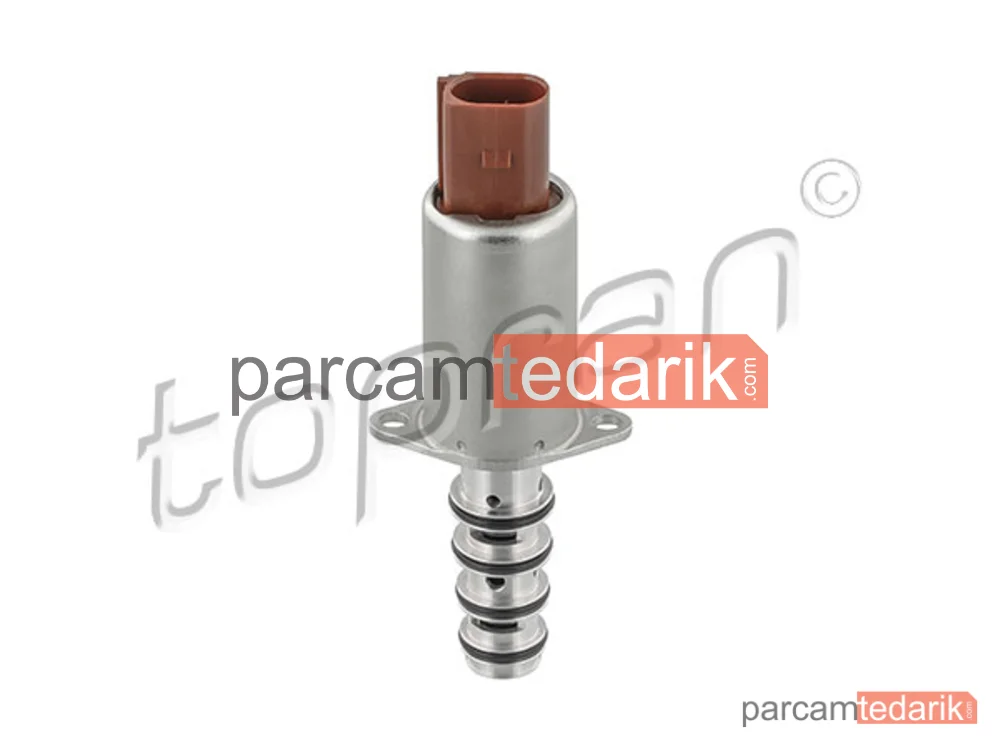 639814001 | Eksantrik Mili — Audi A3, Audi Q7, Audi TT