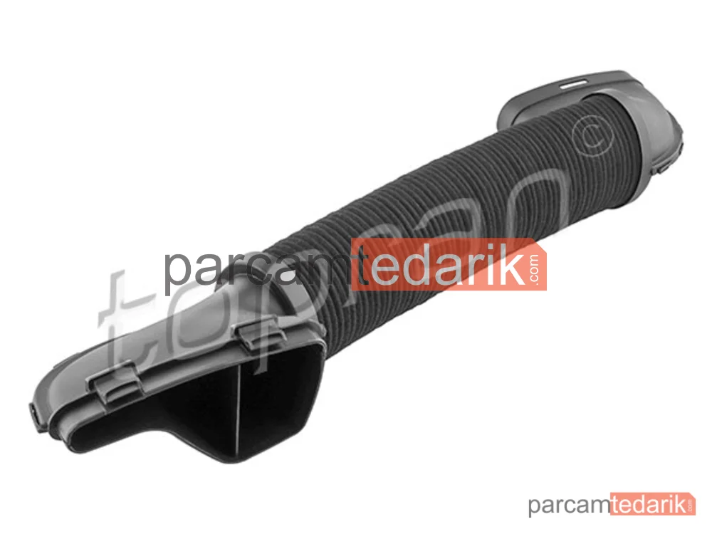 410042001 | Hava Filtresi — Mercedes-Benz SLK