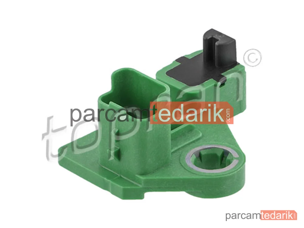 Devir Sensörü — Citroën Berlingo Kasa/büyük limuzin, Citroën C3 Aircross I, Ford Tourneo Connect / GRAND Tourneo Connect V408 MPV - 623134001