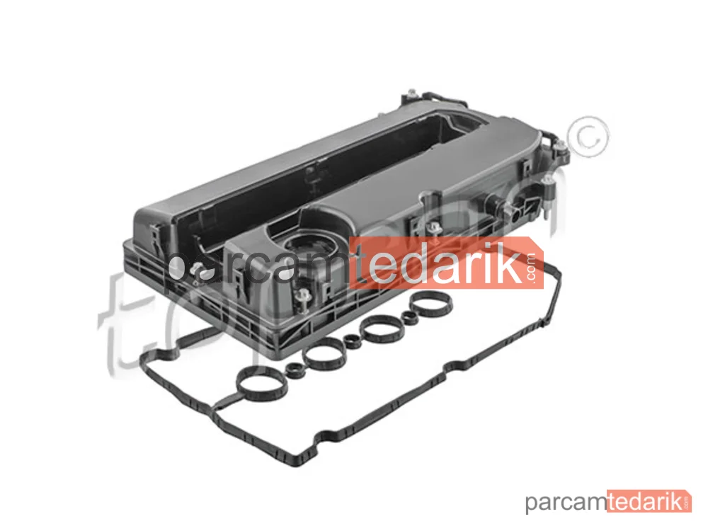 209008001 | Külbütör Kapak Contası — Opel Astra H Station wagon, Opel Corsa D, Opel Insignia A Sedan