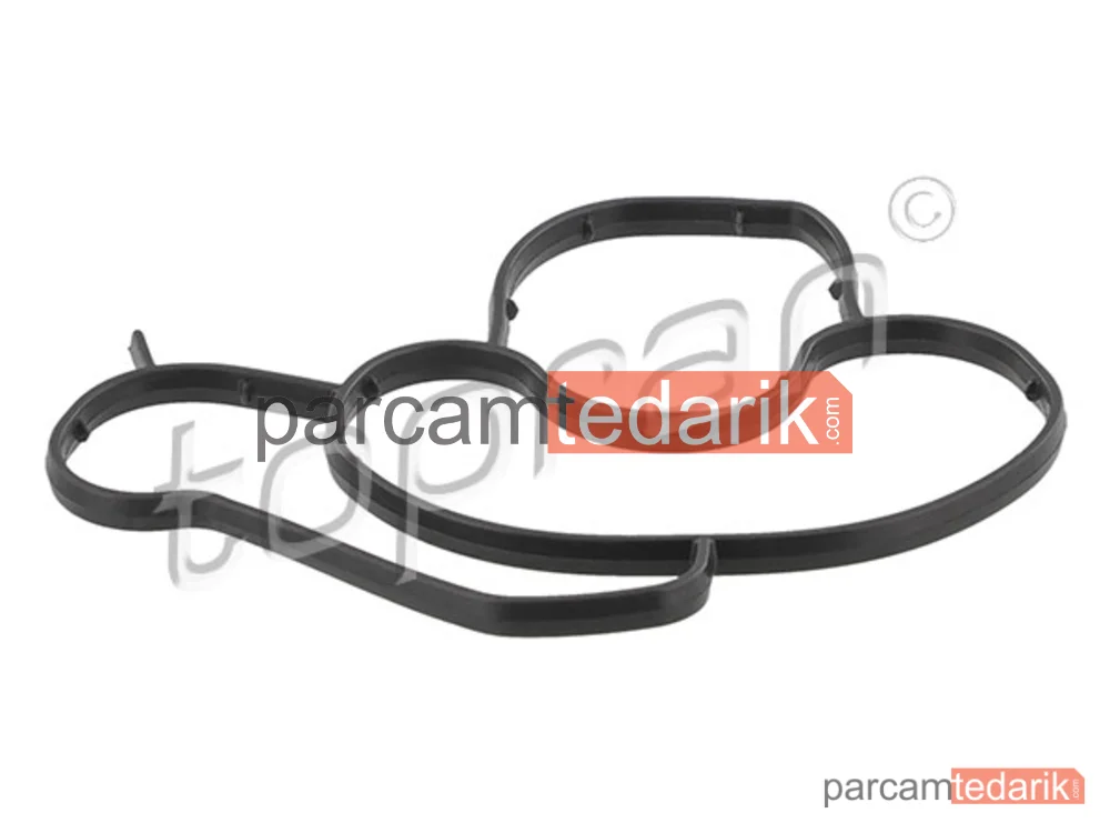 628120001 | Conta — BMW 1, BMW 3, BMW 3 Cabrio