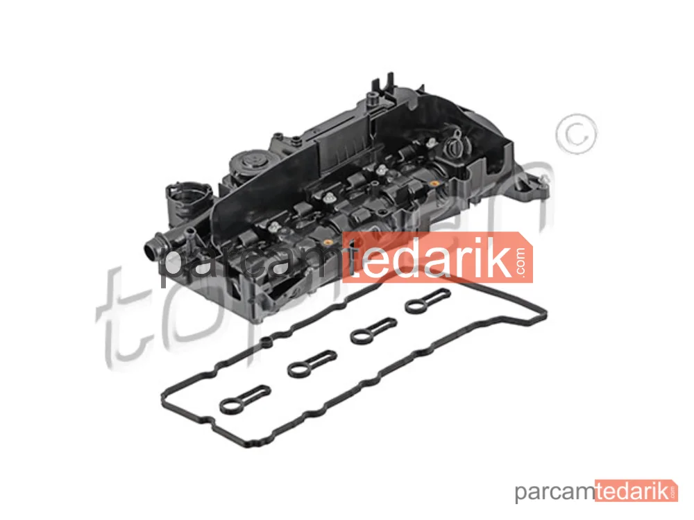 503397001 | Külbütör Kapak Contası — BMW 1, BMW 3, BMW 4 Gran Coupe