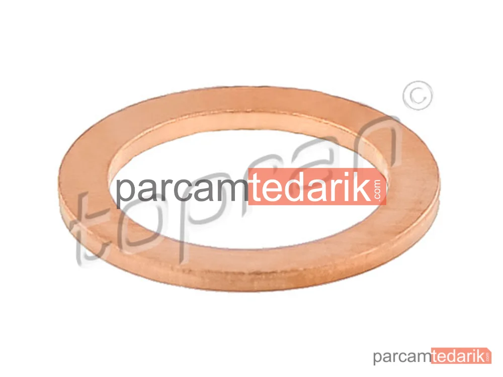 104474001 | Karter Hazne Contası — Opel Kadett E Hatchback, Audi 100 C3 Sedan, Opel Astra F Station wagon