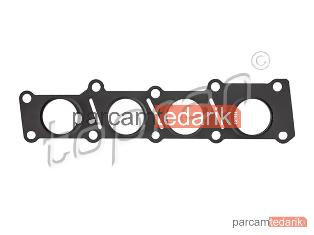 305315001 | Manifold Contası — Volvo S80 II, Volvo V60 I, Volvo V70 III
