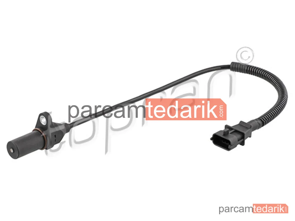 821110001 | Devir Sensörü — Hyundai Tucson, Kia Sportage II, Hyundai Sonata V