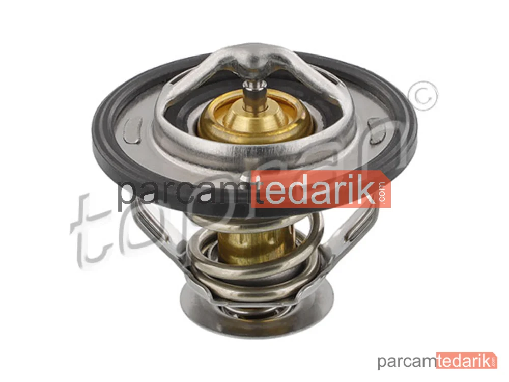 630305001 | Termostat — Toyota Corolla Sedan, Toyota Corolla, Toyota Yaris Verso