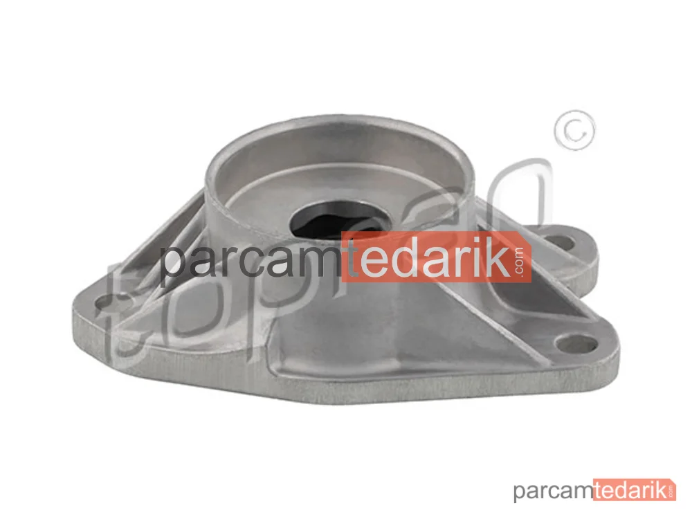 503721001 | Amortisör Takozu — BMW 3, BMW 1, BMW 4 Gran Coupe