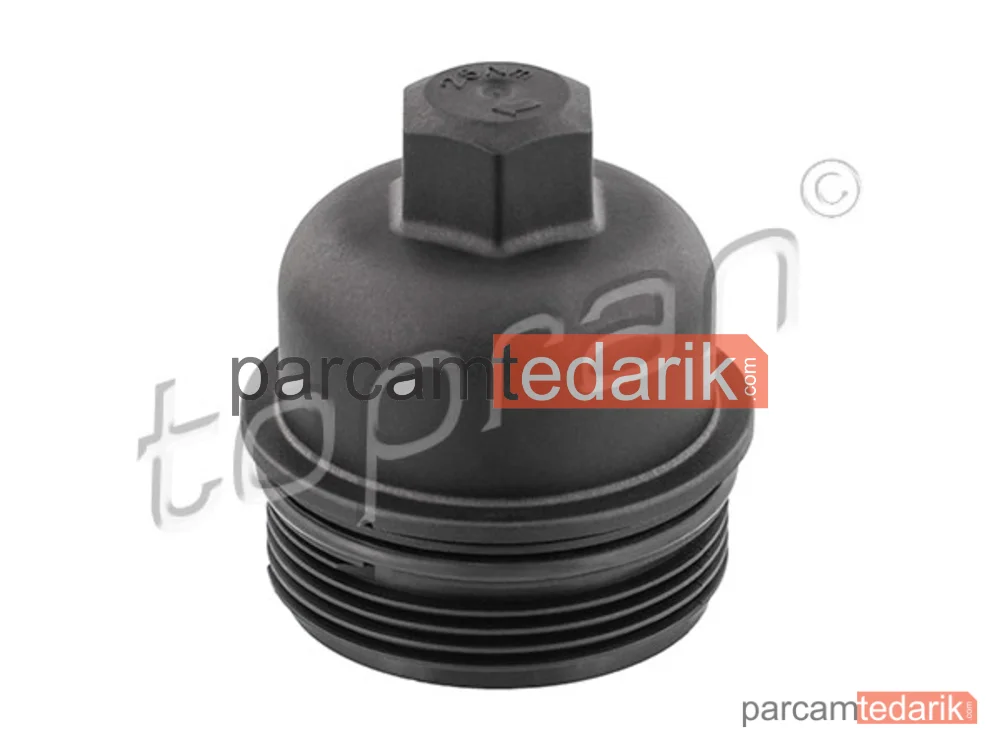 503637001 | Conta — BMW 1, BMW 3, BMW 4 Gran Coupe