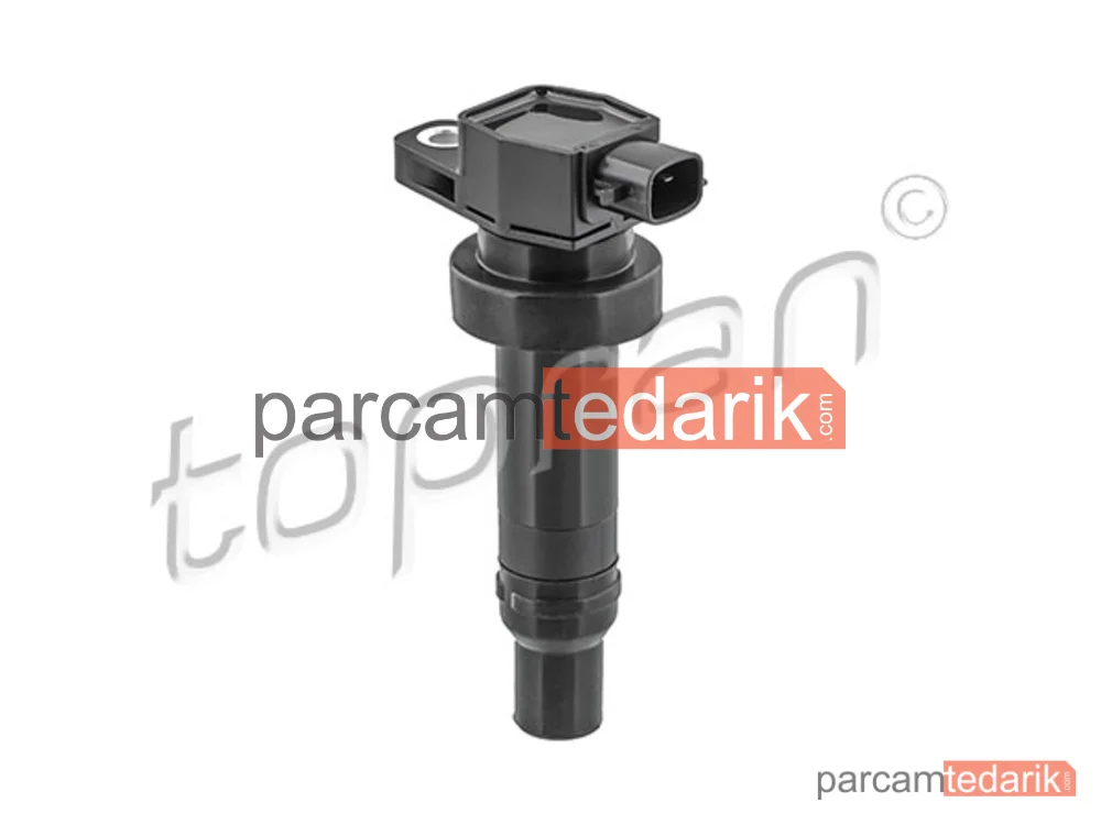 821669001 | Ateşleme Bobini — Kia CEE'D SW, Hyundai i30, Kia CEE'D Hatchback
