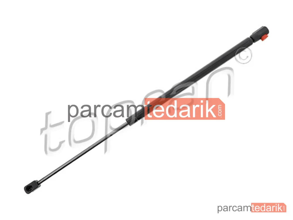 408028001 | Gaz yayları — Mercedes-Benz C-Serisi, Mercedes-Benz C-Serisi Coupe, Mercedes-Benz C-Serisi T-Model