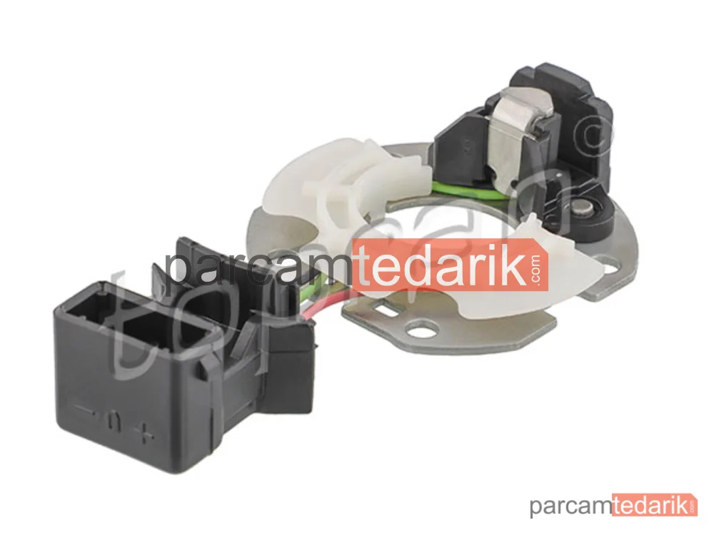109920002 | Devir Sensörü — Seat Cordoba, Seat Ibiza II, VW Polo III