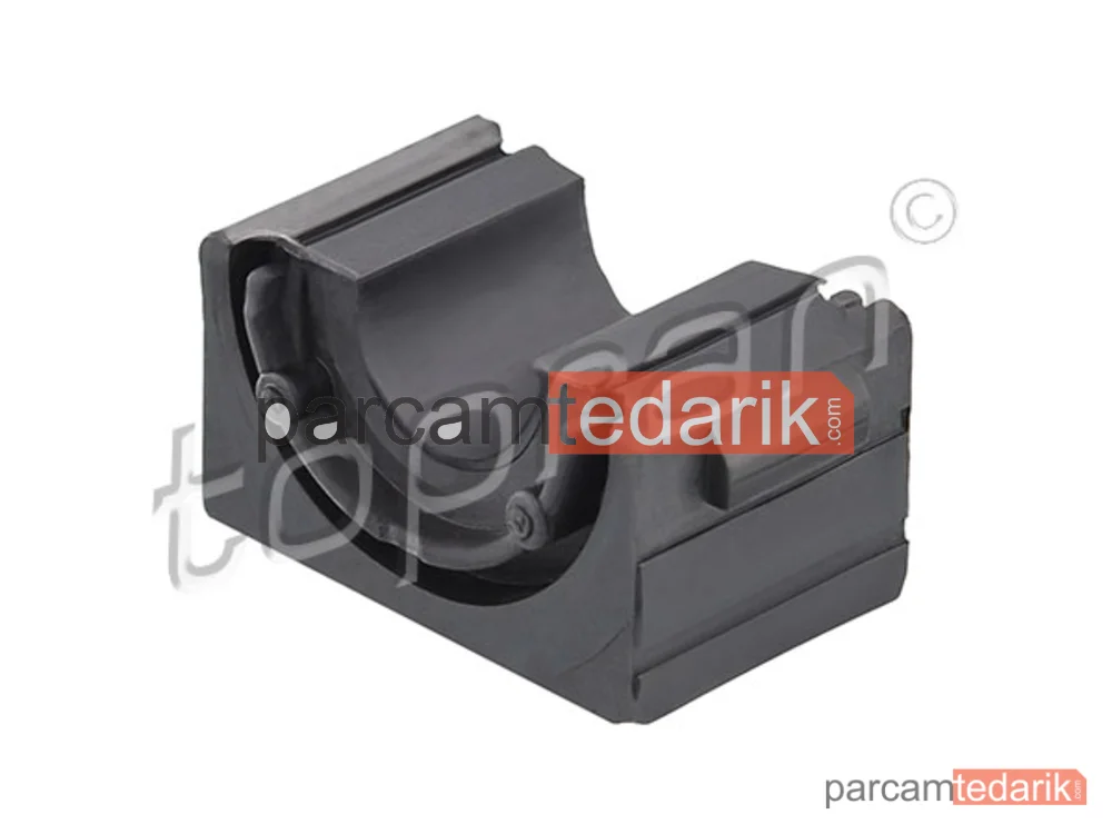 207212001 | Viraj Demiri Lastiği — Opel Astra H, Opel Astra H GTC, Opel Astra H Station wagon