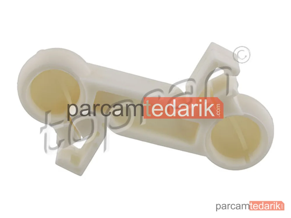 103078001 | Şanzıman kullanımı — Seat Ibiza II, Seat Cordoba, Seat Toledo I