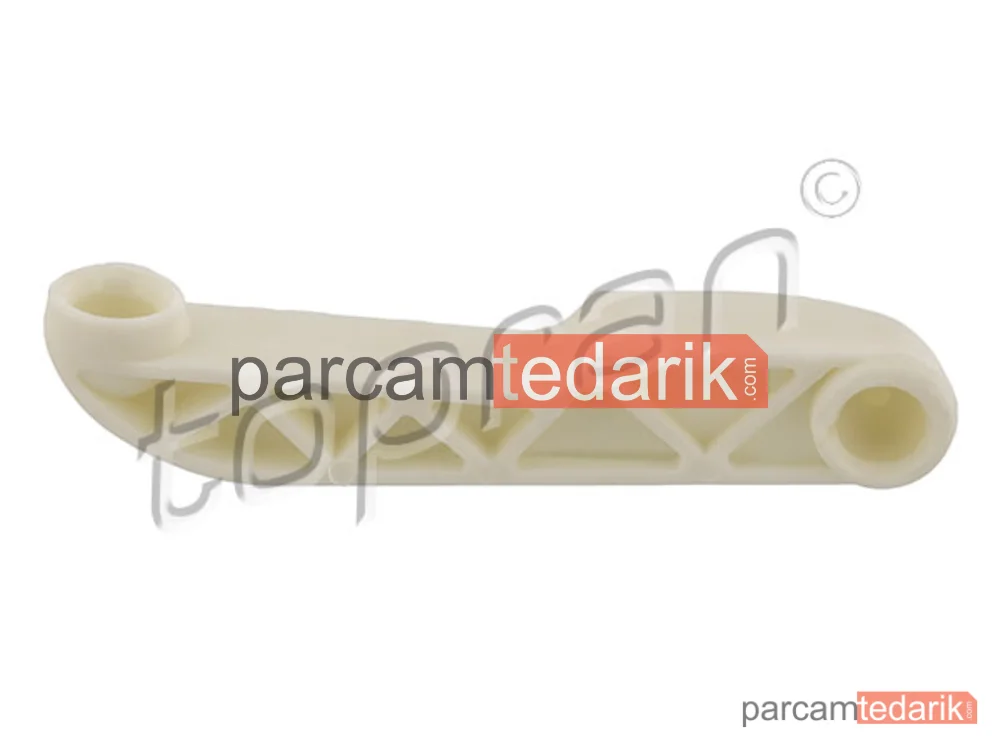 111564001 | Şanzıman kullanımı — VW Polo III, VW Lupo I, Seat Arosa