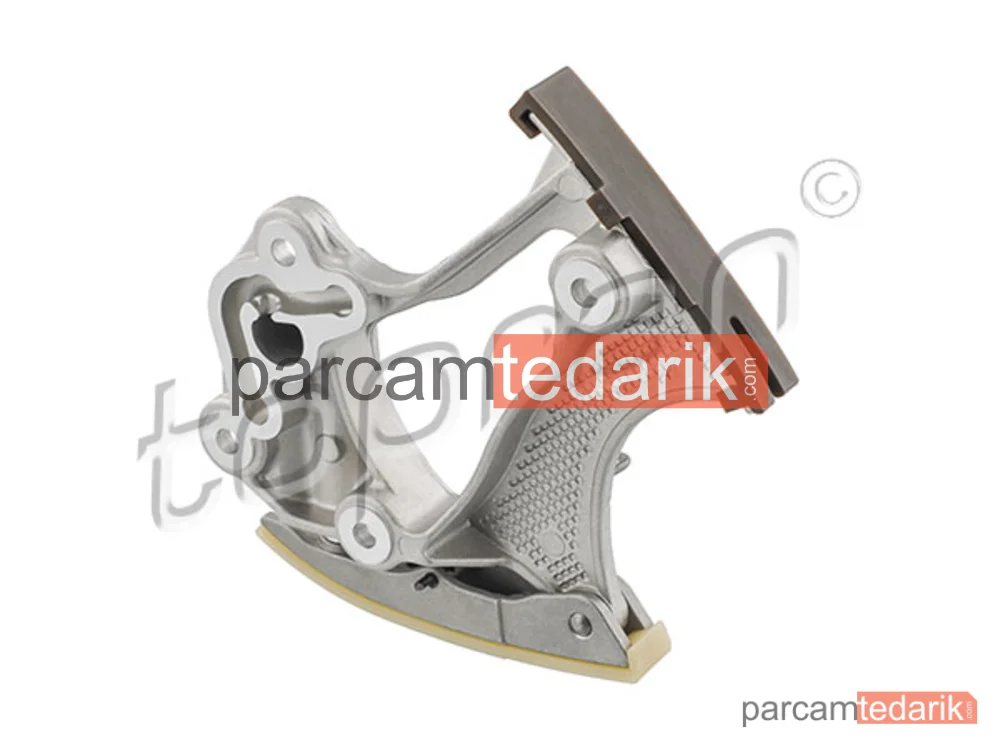 626210001 | Zincir Gergisi — Audi A6 C7, Audi A6 C7 Avant, Audi A7 Sportback