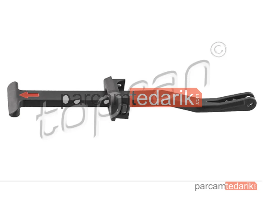 114059001 | Tutamaklar — VW Passat B5.5, VW Passat B5.5 Variant