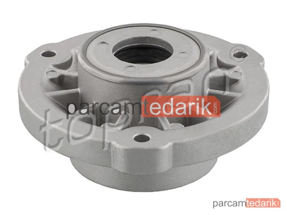 503849001 | Amortisör Takozu — BMW 5 Touring, BMW 5 Gran Turismo, BMW 6 Coupe