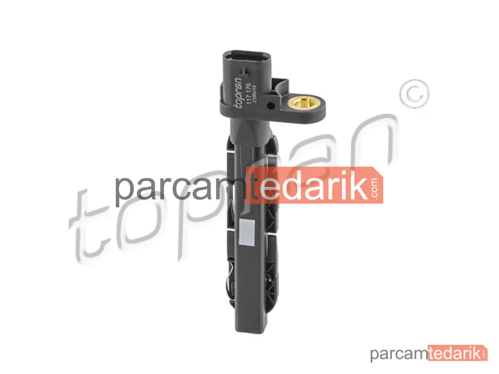 117176001 | Devir Sensörü — Audi A7 Sportback, Audi A6 C7, Audi A6 C7 Avant