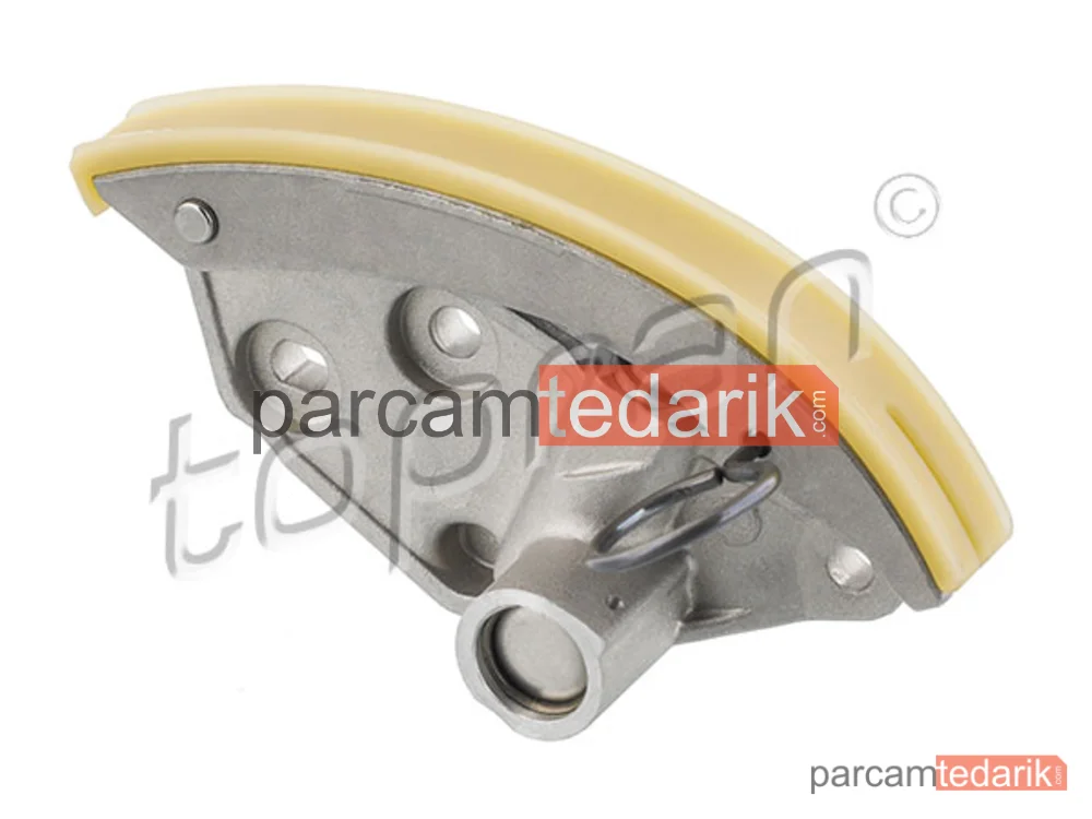626212001 | Zincir Gergisi — Audi A4 B8, Audi A4 B8 Avant, Audi A5