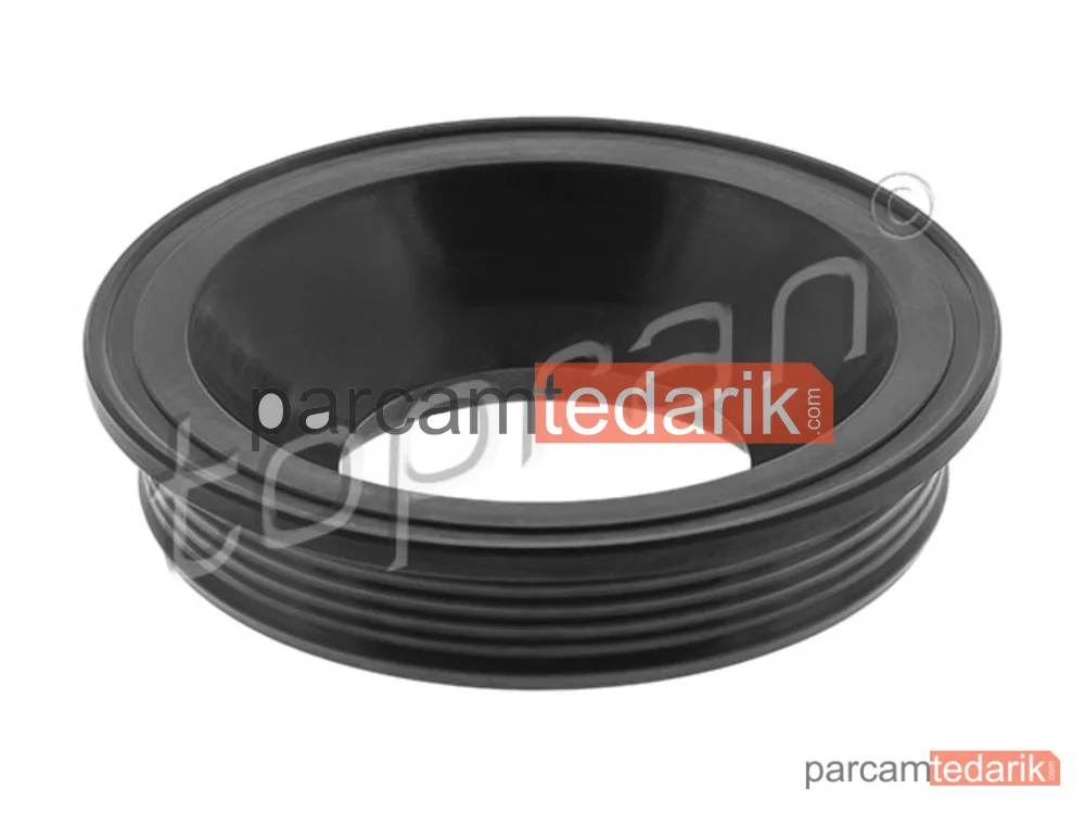 117360001 | Külbütör Kapak Contası — Seat Leon ST, Audi A4 B9, Audi A4 B9 Avant