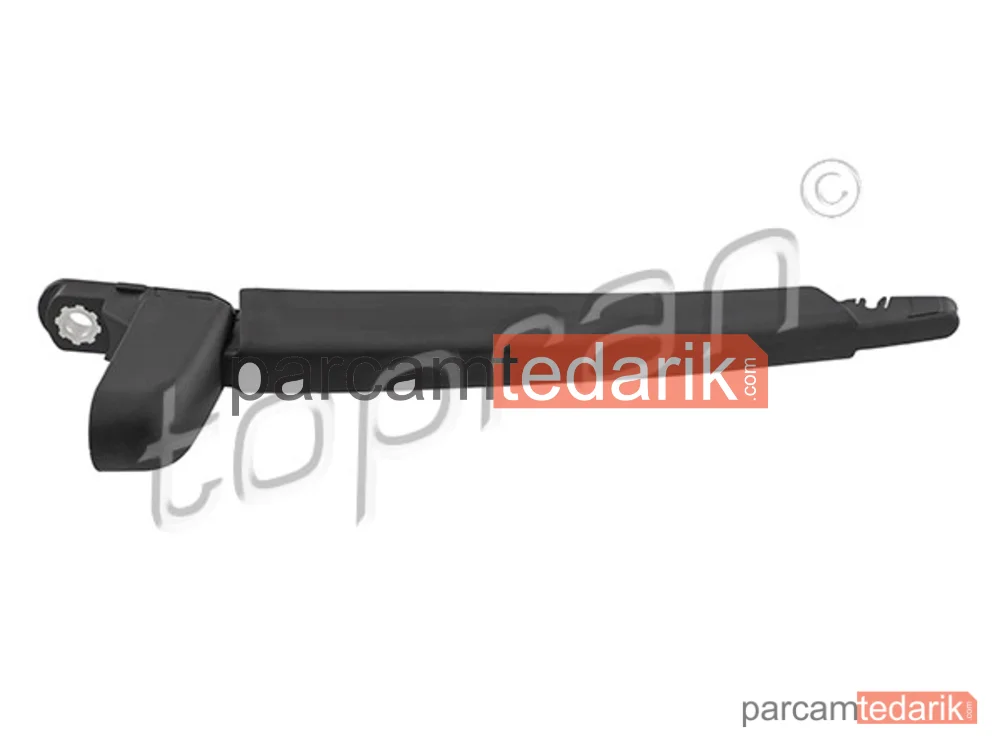409932001 | Silecek Kolu — Mercedes-Benz M-Serisi, Mercedes-Benz GLE