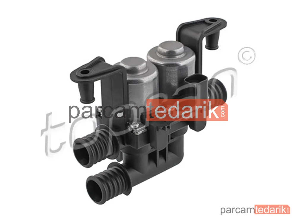 503384001 | Supap — BMW 5, BMW 5 Touring, BMW 7