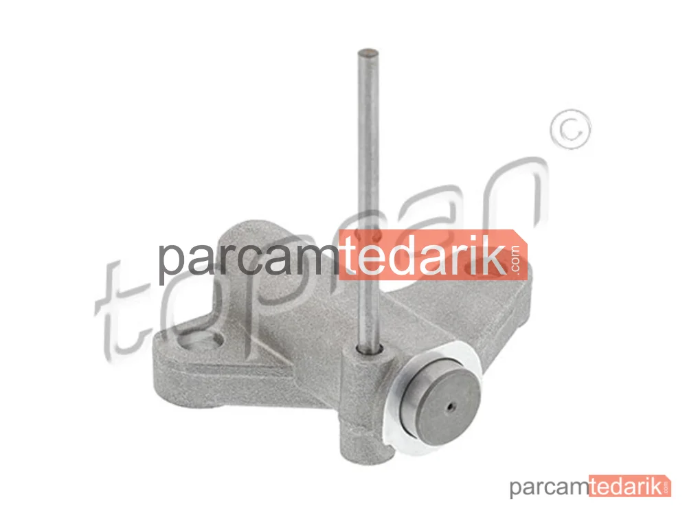 117871001 | Zincir Gergisi — Audi A6 C6 Avant, Audi A5, Audi A6 C6