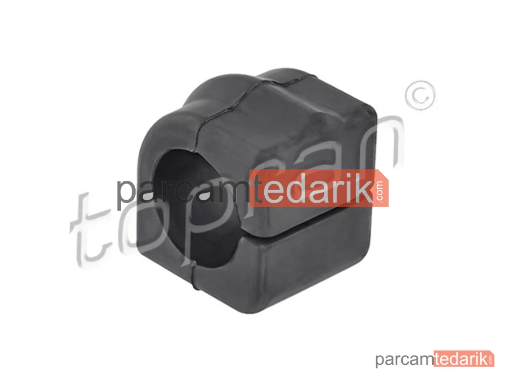 108120001 | Viraj Demiri Lastiği — VW Transporter T4 Minibüs/Otobüs (70B, 70C, 7DB, 7DK, 70J, 70K,, VW Transporter T4 Panelvan/Van, VW Transporter T4 Platform şasi)
